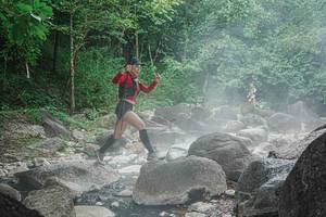 BIB: 
                            <button type="button" onclick="openModal(25109835)" class="btn btn-primary btn-sm float-right btn-popup" data-toggle="modal" data-target=".modal-high-quality">
                        <i class="fas fa-shopping-cart"></i> Add to Cart
                    </button>
                                            <button type="button" onclick="isThisMe(25109835, true)" class="btn btn-success btn-sm float-right btn-popup btn-isme hidden" data-toggle="tooltip" data-placement="bottom" title="นี่คือรูปของคุณใช่ไหม คลิกที่นี่เพื่อเอาเข้าอัลบั้ม">
                        <i class="fas fa-plus"></i> Add to album
                    </button>
                    <button type="button" onclick="isThisMe(25109835, false)" class="btn btn-warning btn-sm float-right btn-popup btn-isnotme hidden">
                        <i class="fas fa-ban"></i> Remove from album
                    </button>